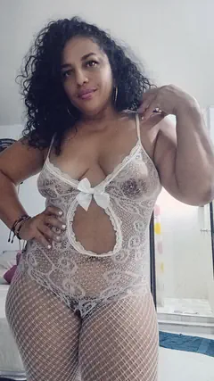 Dalila - Foto a3044bbd-7b64-4c7c-a7bd-39fbce3ec603