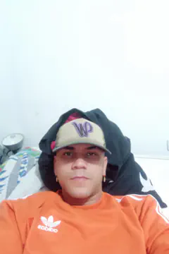 Jose - Foto a391fff4-2dad-420d-a2c5-dbd1ee5e9e21
