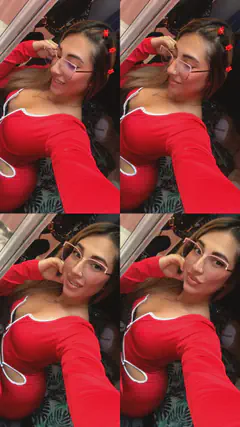 Sara - Foto a798a9ed-a3cb-421b-a1b0-20a99c65be69