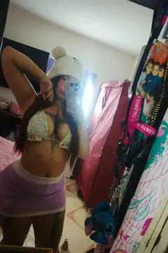 Valentina - Foto aee3b089-e8d7-49b0-88e6-38225edde2b5