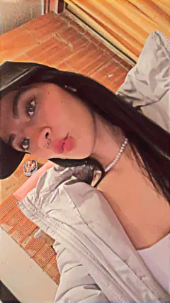 Daniela - Foto b3a818f5-f5e6-4f16-aece-d20496705939