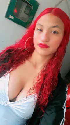 Lorena GóMez - Foto b745a68f-e892-42bb-aecd-3e0fbdd19ee1