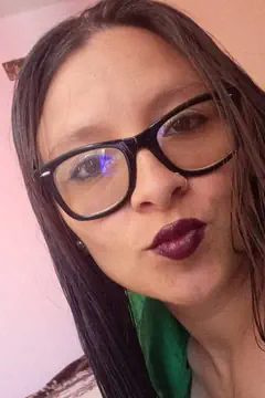 Magaly - Foto b8e0d1c0-5efb-4264-96a4-c563cd15fa4c
