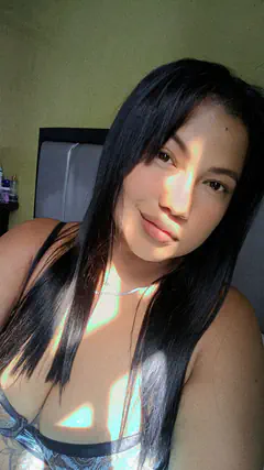 Melissa - Foto ba959b4d-0fef-4bd9-b59c-78f6917432aa