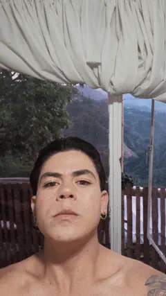 Javier - Foto bc650352-9267-45fc-c002-6d5a01e4de00
