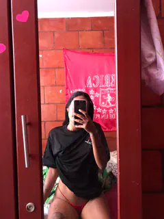 Karol - Foto bc7d5f0d-b347-455b-881a-31c4047a71e1