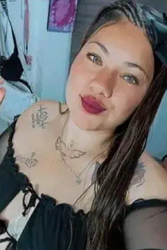 Angie - Foto bd0e0028-0718-48a0-9474-77ba66bc2636