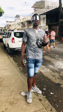 Pirlo - Foto c01e8a6f-e646-4322-b42c-0b6c59fed5ee