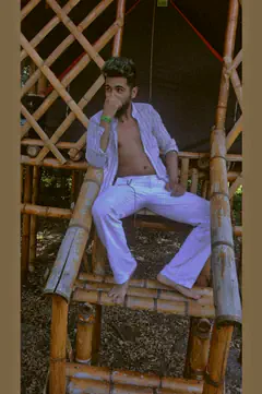 Diego - Foto c14b4b24-2a76-4565-a8d5-933e86aeddfb