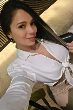 Tatiana