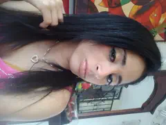 Melissa - Foto c3418586-b817-48c9-93dd-c646c747574a