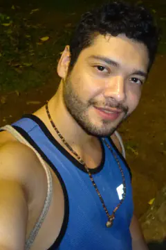 Guapo - Foto c45b920b-45f9-4643-8fbe-5271ed92244a