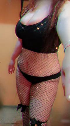 Adriana Tu Sexi Gordita - Foto c533b41f-d930-4736-8408-28bd3127b680