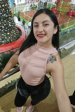 Lorena