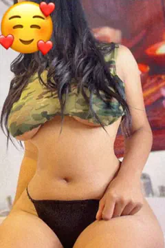 Raychell Cuenta Oficial - Foto c6b2f370-a764-49a1-a636-2deb50fd00fd