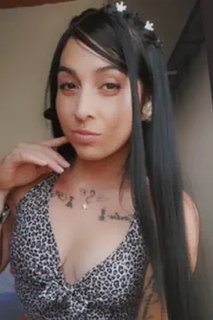Maddeline - Foto ca09e142-e8ae-4119-8971-16b9c8b3eac0