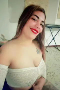Paola - Foto cbcbded6-7a3e-4d88-b480-70f07435bd35