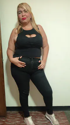 Alisson - Foto cca87e20-8d52-4f61-abd2-4974227a8775