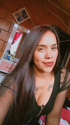 Samanta - Foto ce71b6b4-e38c-4069-ba9c-999b2221f4f6