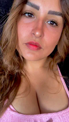 Sandy - Foto d22e2408-0c93-4b06-a0d9-ffa55117a100
