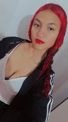 Lorena GóMez