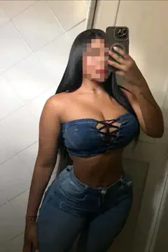 Maleja - Foto d5784b0d-bb33-423e-9e8e-d4ceed3a6c95
