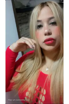 234 Escorts y putas prepagos disponibles en Bello, Colombia - Prepagos