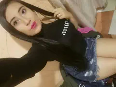 Paola Dias - Foto d86c0f5d-24d1-4ff6-af51-1bca96d7886e