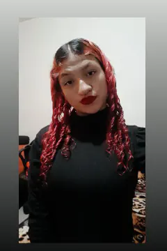 Lorena GóMez - Foto d8734745-94f7-4d53-98ee-693c94915311