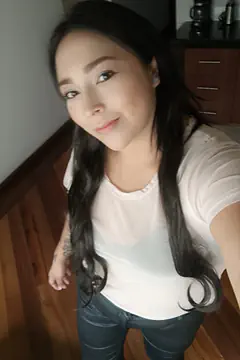 Kami Alexa - Foto d90e608e-6995-4fcd-ae27-d3e1af6252f5
