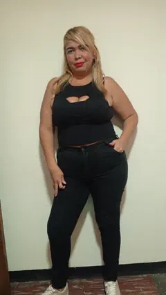 Alisson - Foto da93fda7-4fbb-4032-9751-5a414989724d