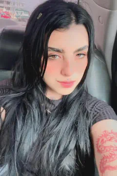 Princesa Satanica