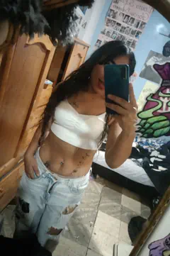 Camila - Foto dbe4134e-523a-423d-88f3-68f9a4103fc9