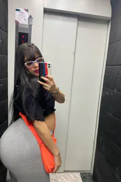 Mariiana - Foto dd6c27d6-ac94-4573-938e-da236953cda5