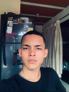 Soy AndréS Scort Para Mujeres Y Para Hombre Y Soy El Que Te Va A Penetrar Nada Por Mi Retaguardia - Foto e035661b-4485-4c12-af68-8c619c28af58