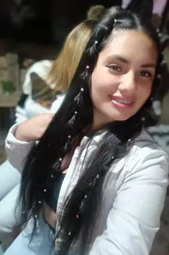 Jeimmy