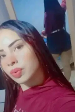 8 Escorts y putas prepagos disponibles en Barranquilla, Colombia