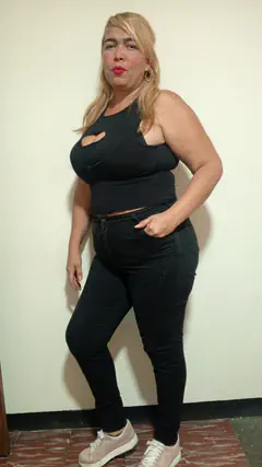 Alisson - Foto ea3521ad-0f01-497f-b20c-8f55f1b2466f