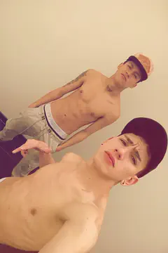 Boys - Foto ed0f36e0-53ed-4b53-9d83-4dcdb9da9b42
