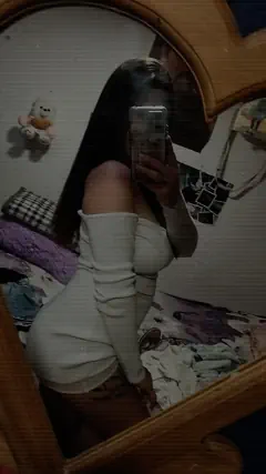 Estefania RodríGuez - Foto eed4b466-796e-4927-8504-bb1973ede30f