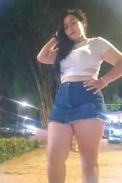 Tatiana