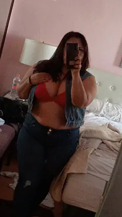 Sofyperez - Foto f09207b2-b646-4d1b-9b74-45c138c4b230