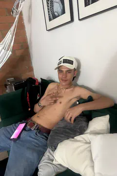 Juan - Foto f802b6b4-7e86-43be-8ccd-598871b511dc