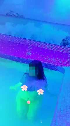 Adriana Tu Sexi Gordita - Foto f9e074bd-19de-4699-a3d3-8497ebd636dc