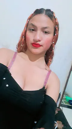 Lorena GóMez - Foto fb23124a-a389-4e32-9e79-24d9d27c32a1