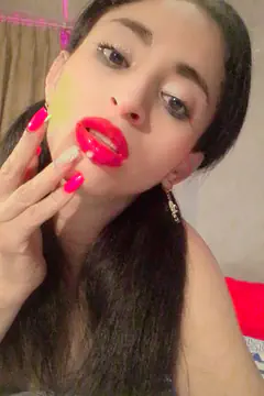 Melissa