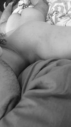 Daniel - Foto 2d67dc86-1787-4877-9093-b4ea0d0c65ff