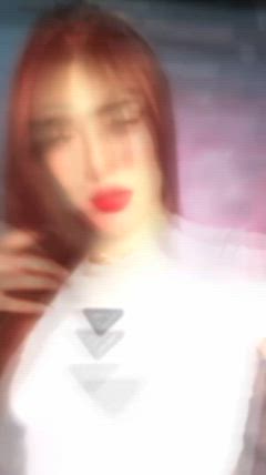 Lesslie - Foto 2ecbc144-744a-42c8-9318-7c7999e6d6e8