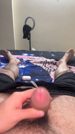 Jgabrielsoficial - Foto 31059e11-b766-4c20-a752-4c906991eec5