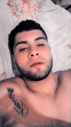 Elnegritoo - Foto 5d72e59d-0835-4e62-8a58-e34f4efcf7cf